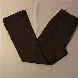 Lee Flex Motion Boot Cut Jeans
